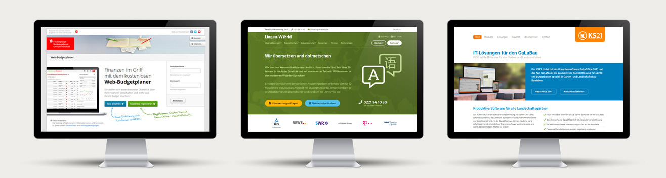screens-web